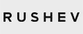 RUSHEV