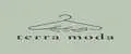 TerraModa