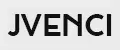 JVENCI