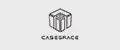 CASEGRACE