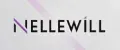 Nellewill