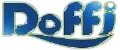 Doffi