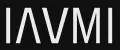Lavmi