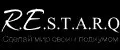 R.E.S.T.A.R.Q
