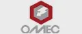 Omec