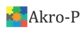 Akro-P