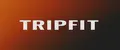 TripFit
