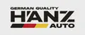 HANZ AUTO