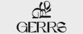 GERRS