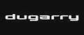 Dugarry