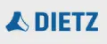 Dietz
