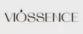 VIOSSENS