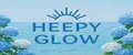 HEEPI GLOW