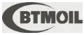 btmoil