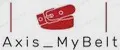 Axis_MyBelt