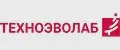 ТЕХНОЭВОЛАБ