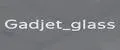 Gadjet_glass