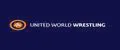United World Wrestling