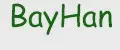 Bay Han