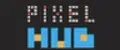PIXEL HUB