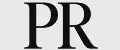 Product Revolution