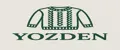 YOZDEN