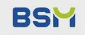 BSM
