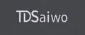 TDS SAIWO