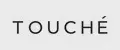 TOUCHÉ