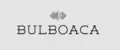 BULBOACA