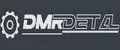 DMRDETAL