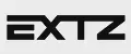 EXTZ