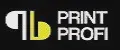Print Profi