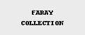 FARAYCOLLECTION