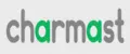 Charmast