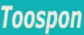TOOSPON