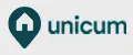 UNICUM YU
