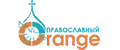 Аналитика бренда Orange Православный на Wildberries