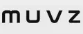 MUVZ