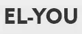 EL-YOU