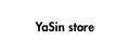 YaSin store