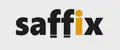 SAFFIX