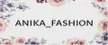 Anika_Fashion