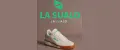 La Sualo