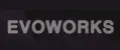 Evoworks