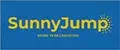 SunnyJump