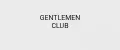 GENTLEMEN CLUB