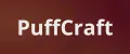PuffCraft