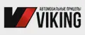 Викинг