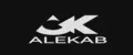ALEKAB